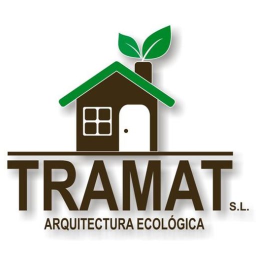 Tramat