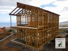 estructura madera (2)