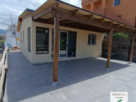 exterior terminado