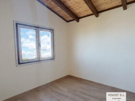 interior habitacion